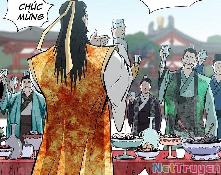 cung quỷ kiếm thần Chapter 142 - Next chapter 143