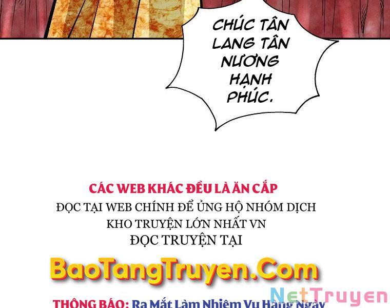 cung quỷ kiếm thần Chapter 142 - Next chapter 143