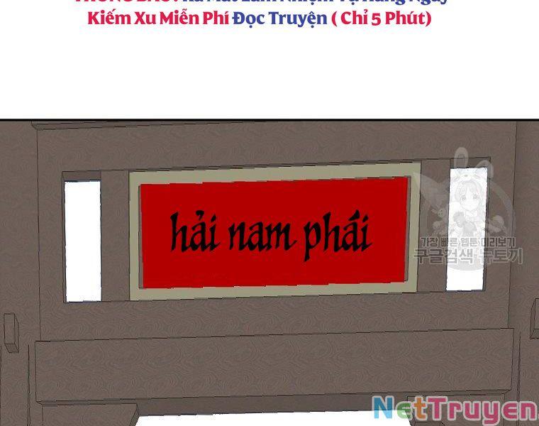 cung quỷ kiếm thần Chapter 142 - Next chapter 143