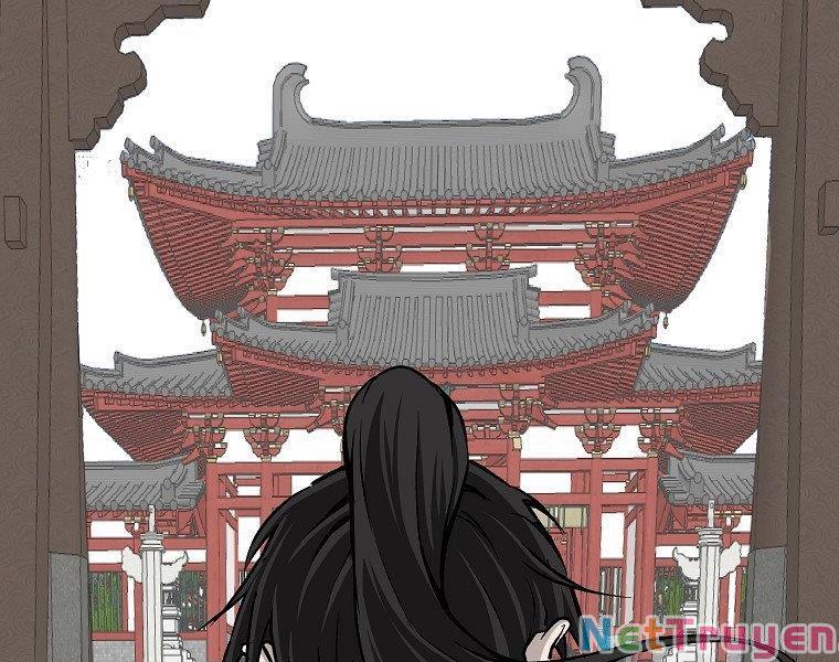 cung quỷ kiếm thần Chapter 142 - Next chapter 143