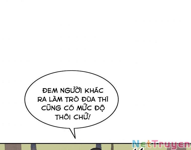 cung quỷ kiếm thần Chapter 142 - Next chapter 143