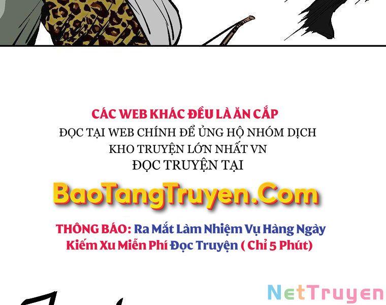 cung quỷ kiếm thần Chapter 142 - Next chapter 143