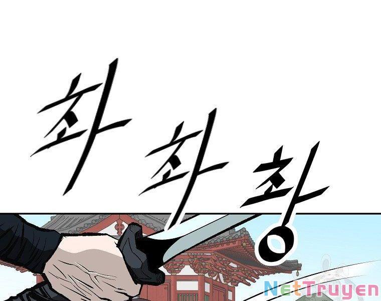 cung quỷ kiếm thần Chapter 142 - Next chapter 143