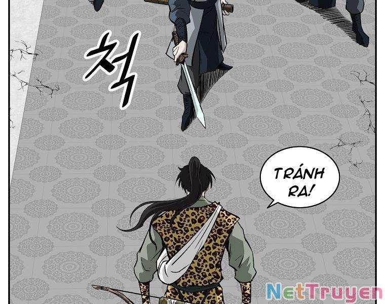 cung quỷ kiếm thần Chapter 142 - Next chapter 143