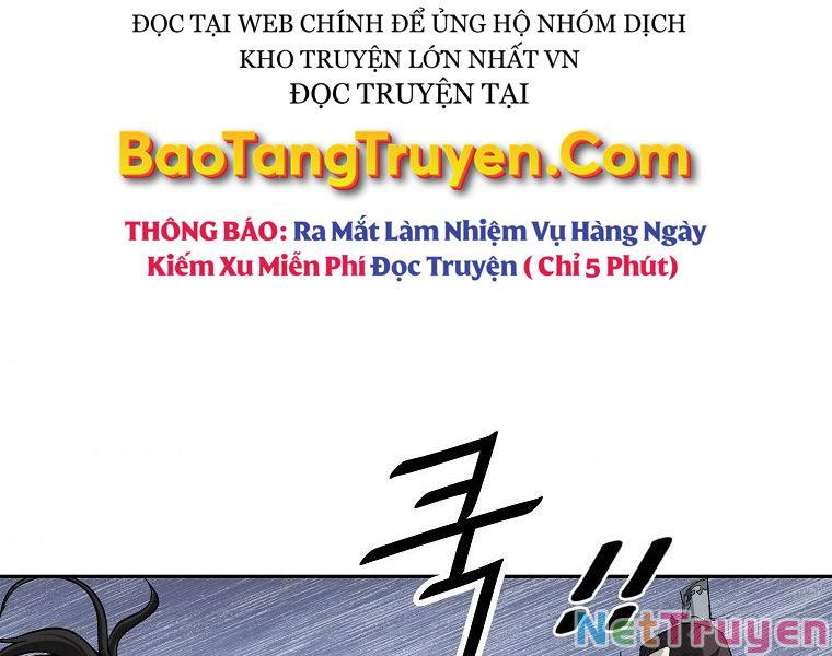 cung quỷ kiếm thần Chapter 142 - Next chapter 143