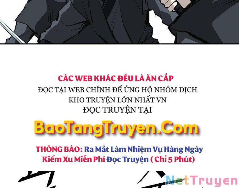 cung quỷ kiếm thần Chapter 142 - Next chapter 143