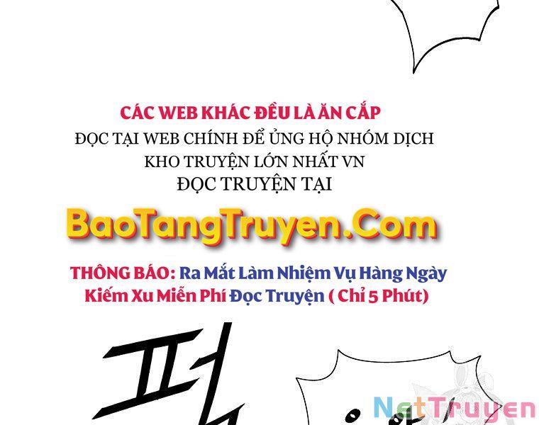 cung quỷ kiếm thần Chapter 142 - Next chapter 143