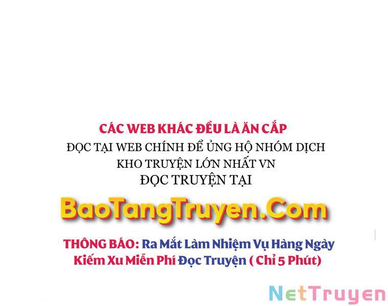 cung quỷ kiếm thần Chapter 142 - Next chapter 143