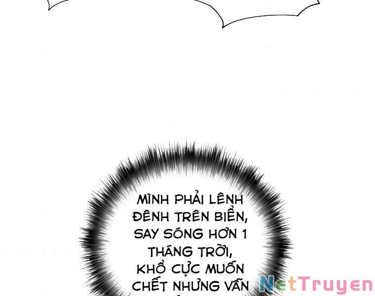 cung quỷ kiếm thần Chapter 142 - Next chapter 143