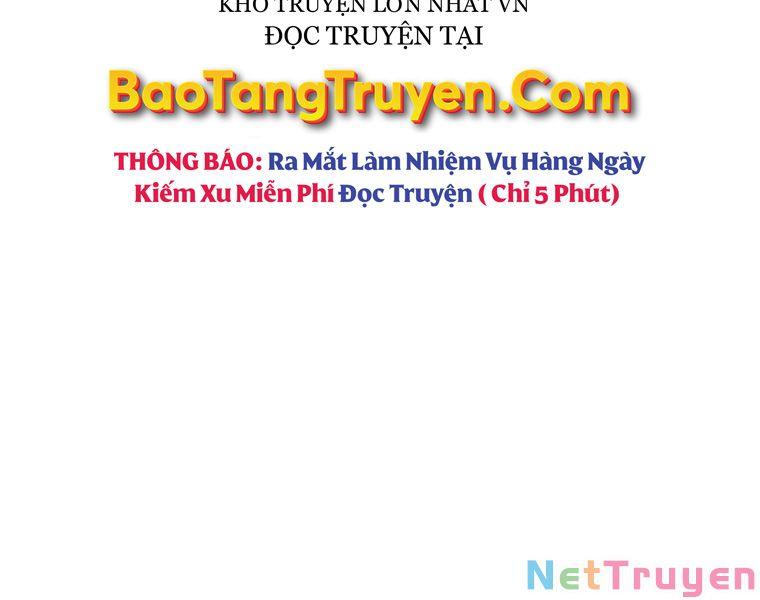 cung quỷ kiếm thần Chapter 142 - Next chapter 143