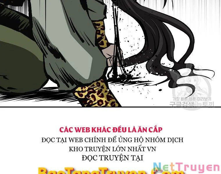 cung quỷ kiếm thần Chapter 145 - Next chapter 146