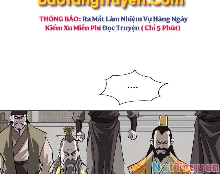 cung quỷ kiếm thần Chapter 145 - Next chapter 146