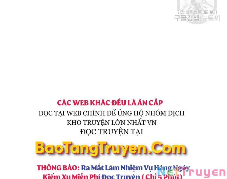 cung quỷ kiếm thần Chapter 145 - Next chapter 146