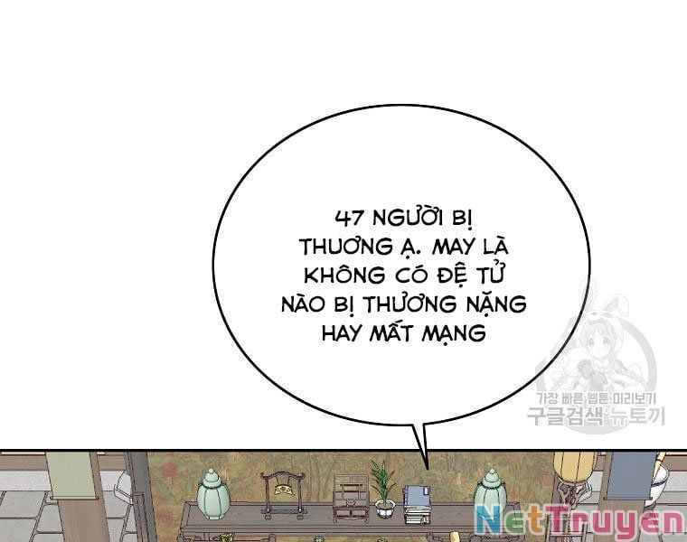 cung quỷ kiếm thần Chapter 145 - Next chapter 146