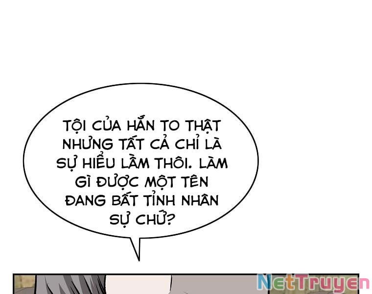 cung quỷ kiếm thần Chapter 145 - Next chapter 146