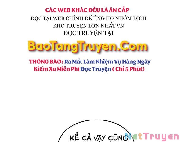 cung quỷ kiếm thần Chapter 145 - Next chapter 146