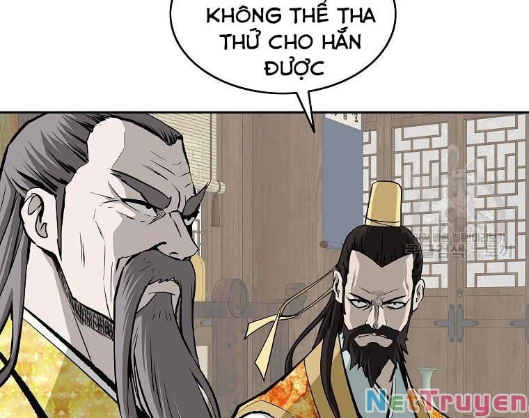 cung quỷ kiếm thần Chapter 145 - Next chapter 146