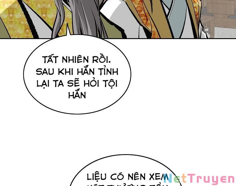 cung quỷ kiếm thần Chapter 145 - Next chapter 146