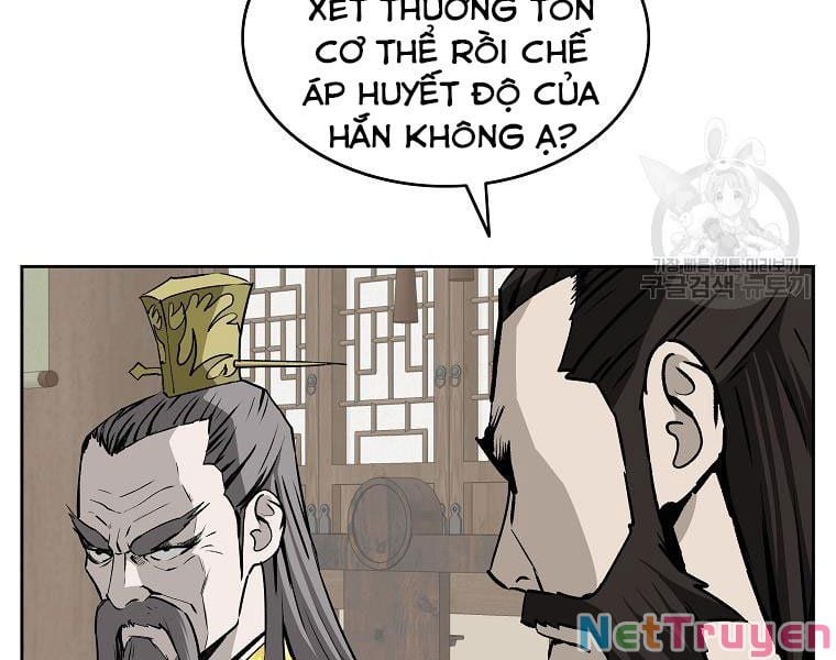 cung quỷ kiếm thần Chapter 145 - Next chapter 146