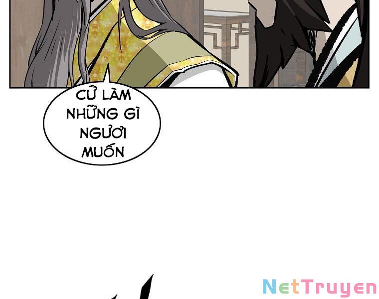 cung quỷ kiếm thần Chapter 145 - Next chapter 146