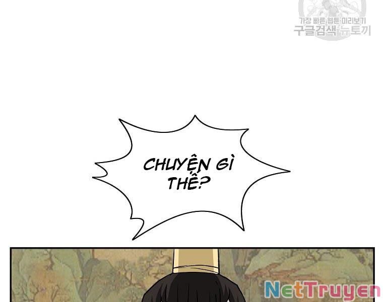 cung quỷ kiếm thần Chapter 145 - Next chapter 146