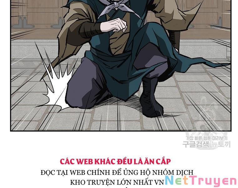 cung quỷ kiếm thần Chapter 145 - Next chapter 146