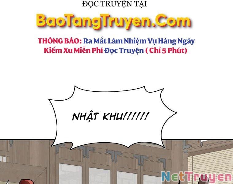 cung quỷ kiếm thần Chapter 145 - Next chapter 146