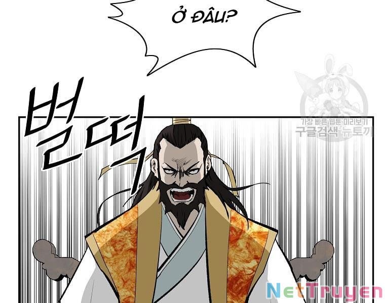 cung quỷ kiếm thần Chapter 145 - Next chapter 146