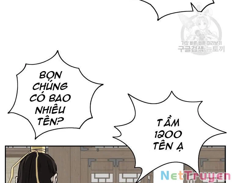 cung quỷ kiếm thần Chapter 145 - Next chapter 146