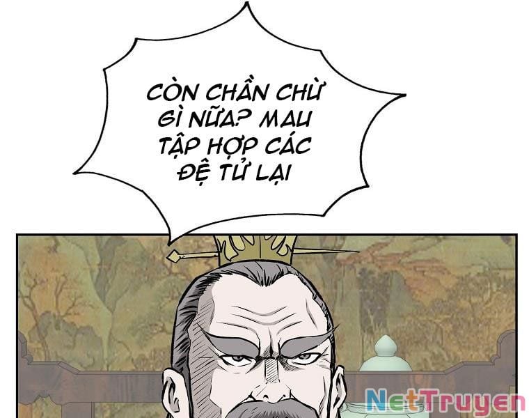 cung quỷ kiếm thần Chapter 145 - Next chapter 146