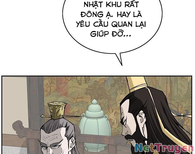 cung quỷ kiếm thần Chapter 145 - Next chapter 146