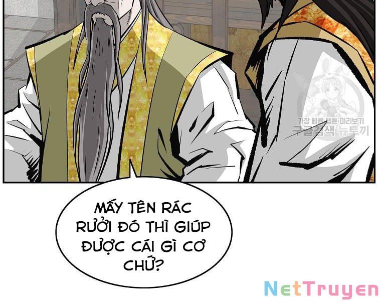 cung quỷ kiếm thần Chapter 145 - Next chapter 146