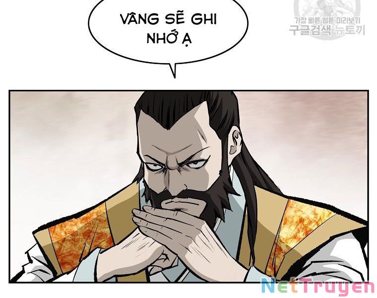 cung quỷ kiếm thần Chapter 145 - Next chapter 146