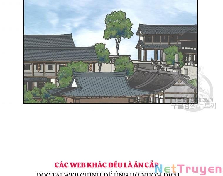 cung quỷ kiếm thần Chapter 145 - Next chapter 146