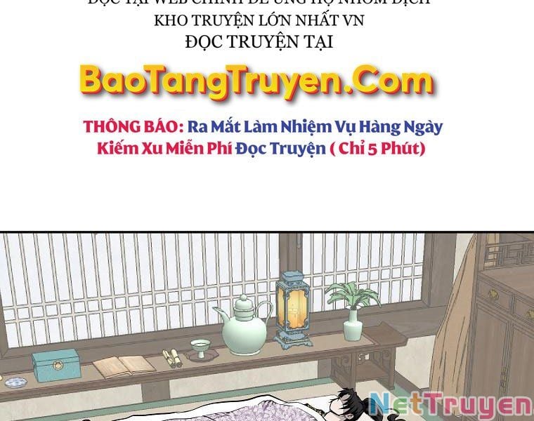 cung quỷ kiếm thần Chapter 145 - Next chapter 146