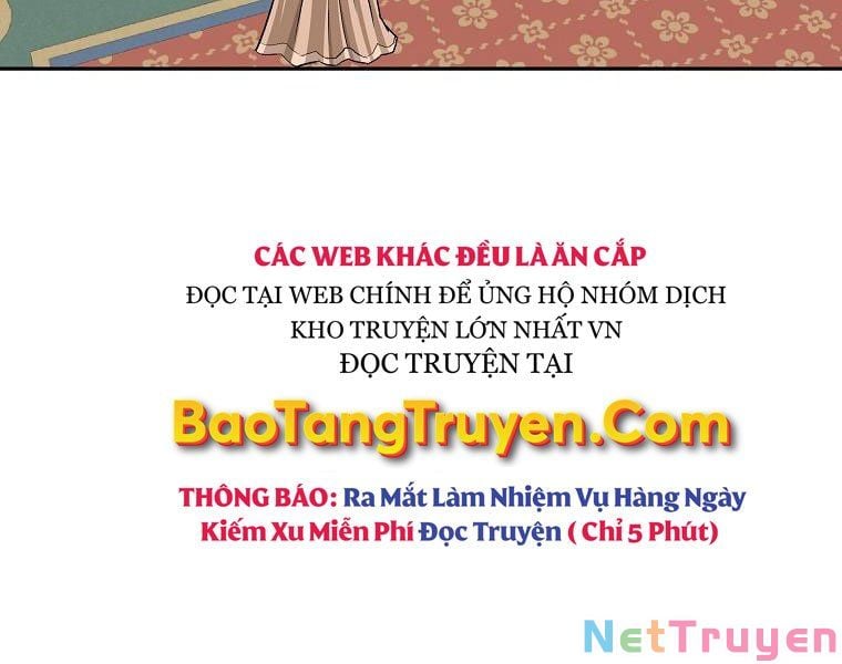 cung quỷ kiếm thần Chapter 145 - Next chapter 146