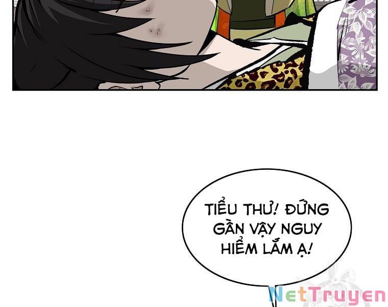 cung quỷ kiếm thần Chapter 145 - Next chapter 146