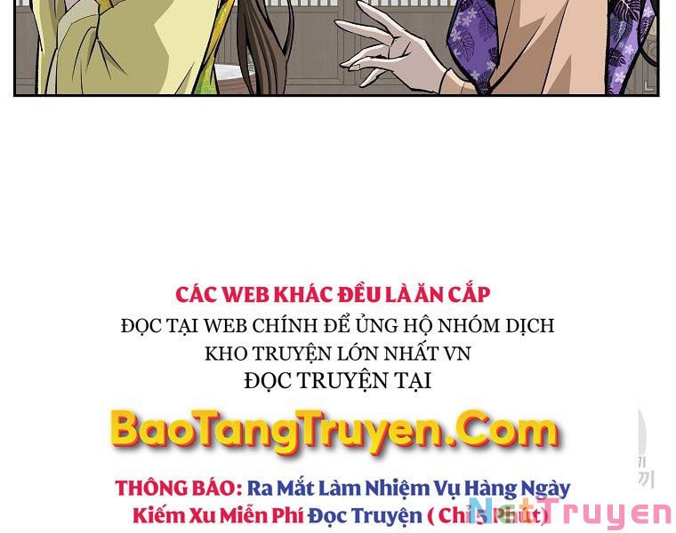 cung quỷ kiếm thần Chapter 145 - Next chapter 146