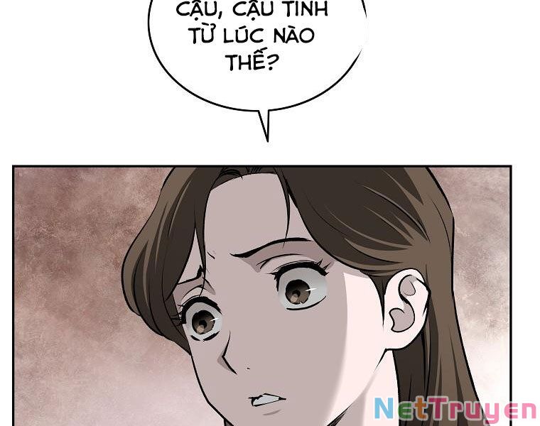 cung quỷ kiếm thần Chapter 145 - Next chapter 146