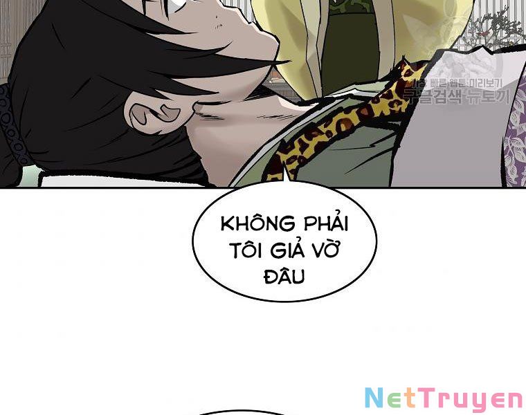 cung quỷ kiếm thần Chapter 145 - Next chapter 146