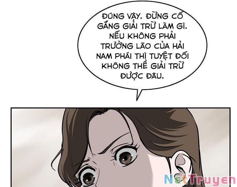 cung quỷ kiếm thần Chapter 145 - Next chapter 146