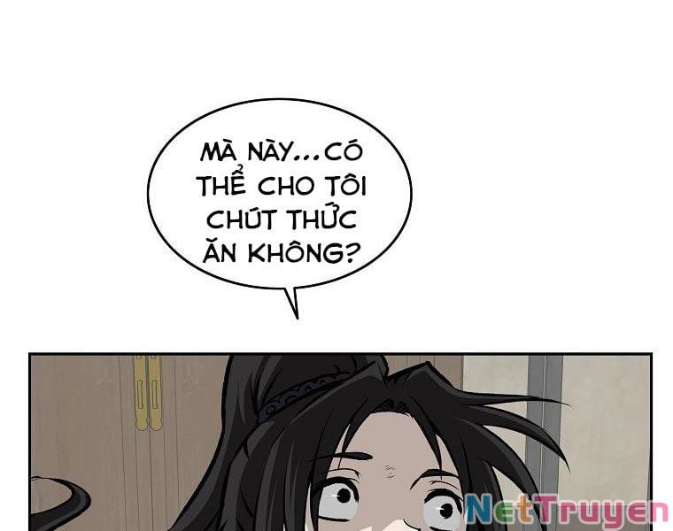 cung quỷ kiếm thần Chapter 145 - Next chapter 146