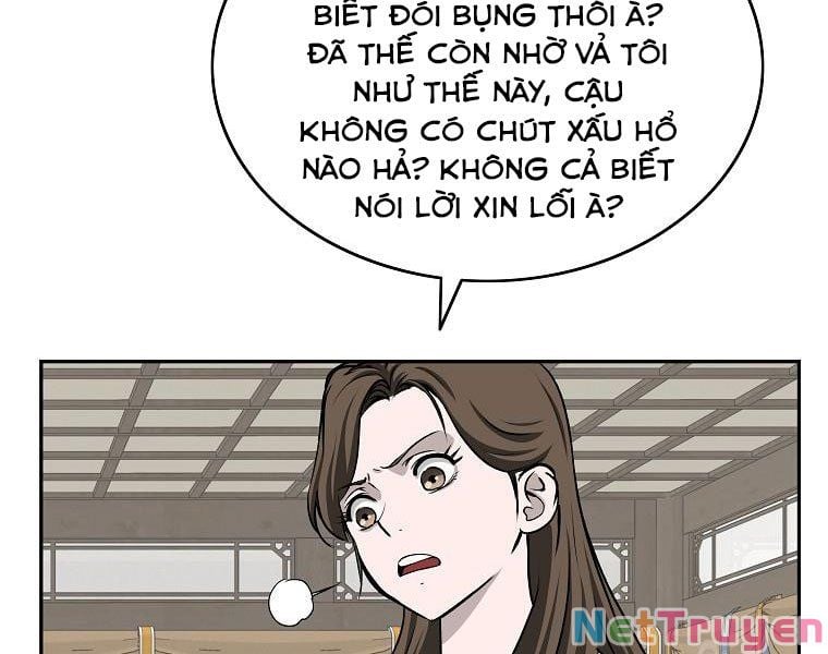 cung quỷ kiếm thần Chapter 145 - Next chapter 146