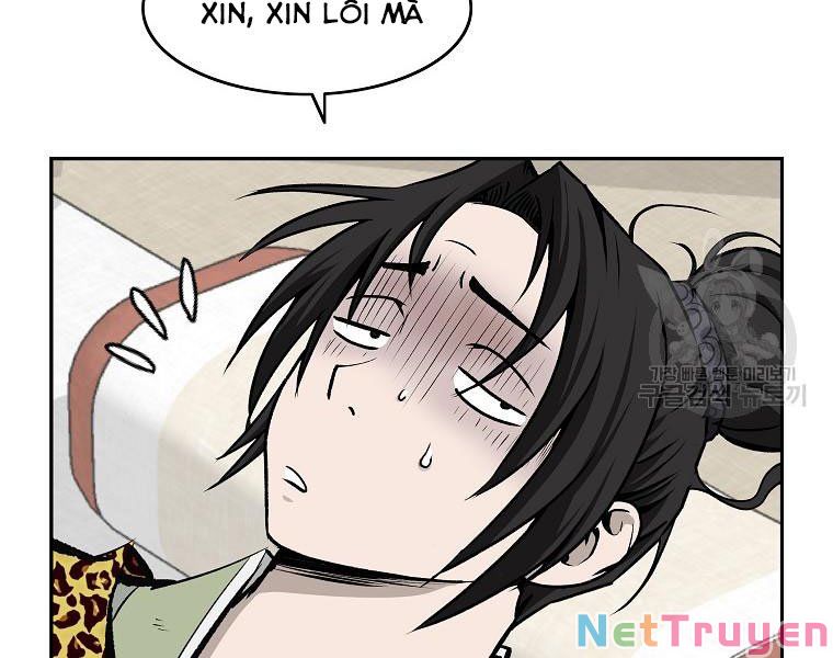 cung quỷ kiếm thần Chapter 145 - Next chapter 146