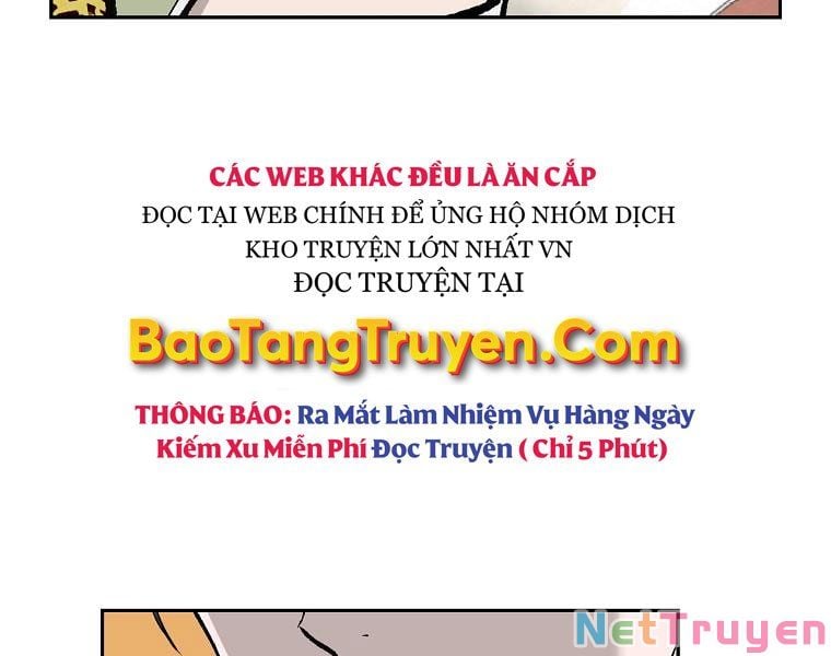 cung quỷ kiếm thần Chapter 145 - Next chapter 146