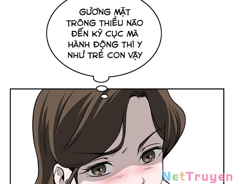 cung quỷ kiếm thần Chapter 145 - Next chapter 146