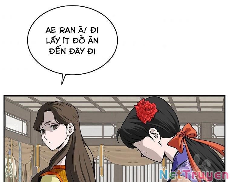 cung quỷ kiếm thần Chapter 145 - Next chapter 146