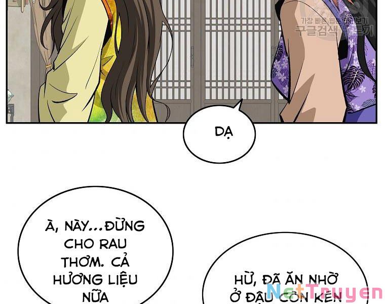 cung quỷ kiếm thần Chapter 145 - Next chapter 146