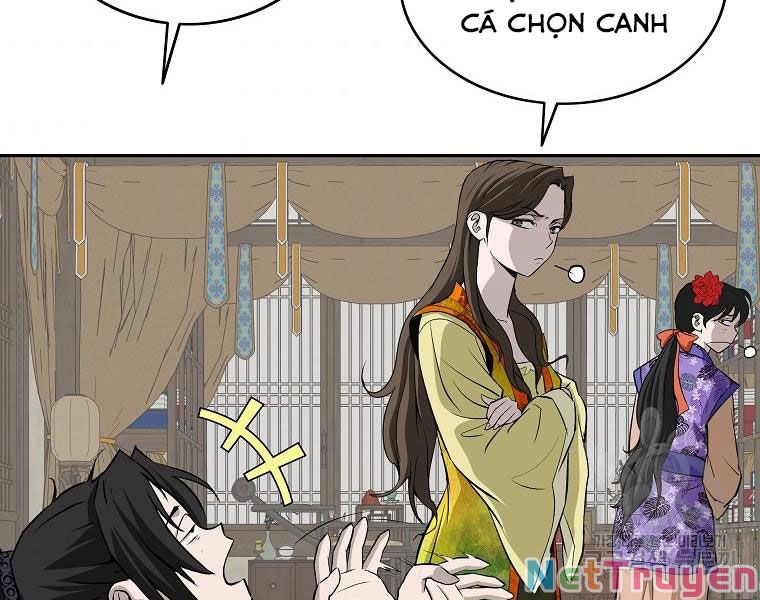 cung quỷ kiếm thần Chapter 145 - Next chapter 146