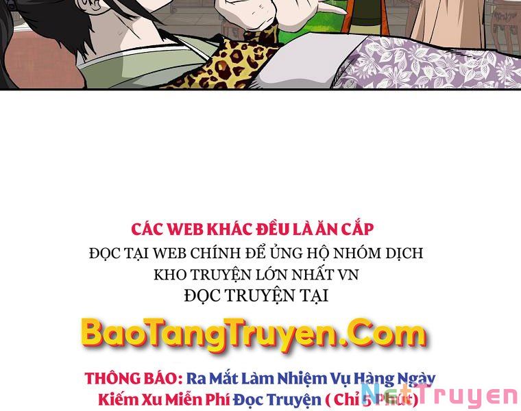 cung quỷ kiếm thần Chapter 145 - Next chapter 146